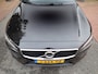 Volvo V60 2.0 B3 Momentum ACC / CARPLAY / CAMERA / STOEL + STUUR VERWARMING / KEYLESS