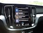 Volvo V60 2.0 B3 Momentum ACC / CARPLAY / CAMERA / STOEL + STUUR VERWARMING / KEYLESS