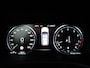 Volvo V60 2.0 B3 Momentum ACC / CARPLAY / CAMERA / STOEL + STUUR VERWARMING / KEYLESS