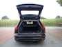 Volvo V60 2.0 B3 Momentum ACC / CARPLAY / CAMERA / STOEL + STUUR VERWARMING / KEYLESS
