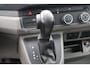 MAN TGE 5.160 Open Laadbak DC Automaat