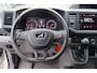 MAN TGE 5.160 Open Laadbak DC Automaat