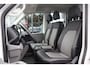 MAN TGE 5.160 Open Laadbak DC Automaat