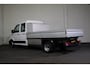 MAN TGE 5.160 Open Laadbak DC Automaat