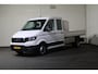 MAN TGE 5.160 Open Laadbak DC Automaat