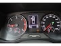 MAN TGE 5.160 Open Laadbak DC Automaat