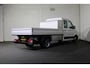 MAN TGE 5.160 Open Laadbak DC Automaat