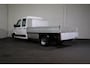 MAN TGE 5.160 Open Laadbak DC Automaat