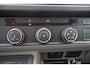 MAN TGE 5.160 Open Laadbak DC Automaat