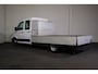 MAN TGE 5.160 Open Laadbak DC Automaat