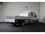 MAN TGE 5.160 Open Laadbak DC Automaat