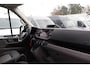 MAN TGE 5.160 Open Laadbak DC Automaat
