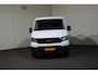 MAN TGE 5.160 Open Laadbak DC Automaat