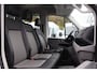 MAN TGE 5.160 Open Laadbak DC Automaat