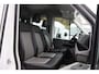 MAN TGE 5.160 Open Laadbak DC Automaat