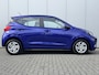 Hyundai i10 1.0 Comfort Smart / Navigatie / Achteruitrijcamera / Bluelink / Airco / Armsteun / Cruise Control / NL Auto /