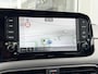 Hyundai i10 1.0 Comfort Smart / Navigatie / Achteruitrijcamera / Bluelink / Airco / Armsteun / Cruise Control / NL Auto /