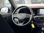 Hyundai i10 1.0 Comfort Smart / Navigatie / Achteruitrijcamera / Bluelink / Airco / Armsteun / Cruise Control / NL Auto /