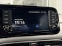 Hyundai i10 1.0 Comfort Smart / Navigatie / Achteruitrijcamera / Bluelink / Airco / Armsteun / Cruise Control / NL Auto /