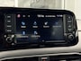Hyundai i10 1.0 Comfort Smart / Navigatie / Achteruitrijcamera / Bluelink / Airco / Armsteun / Cruise Control / NL Auto /