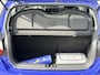 Hyundai i10 1.0 Comfort Smart / Navigatie / Achteruitrijcamera / Bluelink / Airco / Armsteun / Cruise Control / NL Auto /