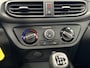 Hyundai i10 1.0 Comfort Smart / Navigatie / Achteruitrijcamera / Bluelink / Airco / Armsteun / Cruise Control / NL Auto /