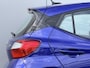 Hyundai i10 1.0 Comfort Smart / Navigatie / Achteruitrijcamera / Bluelink / Airco / Armsteun / Cruise Control / NL Auto /