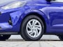 Hyundai i10 1.0 Comfort Smart / Navigatie / Achteruitrijcamera / Bluelink / Airco / Armsteun / Cruise Control / NL Auto /