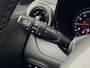 Hyundai i10 1.0 Comfort Smart / Navigatie / Achteruitrijcamera / Bluelink / Airco / Armsteun / Cruise Control / NL Auto /