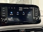 Hyundai i10 1.0 Comfort Smart / Navigatie / Achteruitrijcamera / Bluelink / Airco / Armsteun / Cruise Control / NL Auto /