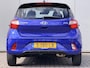 Hyundai i10 1.0 Comfort Smart / Navigatie / Achteruitrijcamera / Bluelink / Airco / Armsteun / Cruise Control / NL Auto /