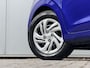 Hyundai i10 1.0 Comfort Smart / Navigatie / Achteruitrijcamera / Bluelink / Airco / Armsteun / Cruise Control / NL Auto /