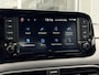 Hyundai i10 1.0 Comfort Smart / Navigatie / Achteruitrijcamera / Bluelink / Airco / Armsteun / Cruise Control / NL Auto /