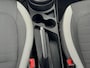 Hyundai i10 1.0 Comfort Smart / Navigatie / Achteruitrijcamera / Bluelink / Airco / Armsteun / Cruise Control / NL Auto /