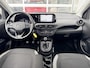 Hyundai i10 1.0 Comfort Smart / Navigatie / Achteruitrijcamera / Bluelink / Airco / Armsteun / Cruise Control / NL Auto /