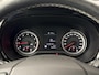 Hyundai i10 1.0 Comfort Smart / Navigatie / Achteruitrijcamera / Bluelink / Airco / Armsteun / Cruise Control / NL Auto /
