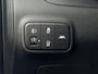 Hyundai i10 1.0 Comfort Smart / Navigatie / Achteruitrijcamera / Bluelink / Airco / Armsteun / Cruise Control / NL Auto /