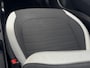 Hyundai i10 1.0 Comfort Smart / Navigatie / Achteruitrijcamera / Bluelink / Airco / Armsteun / Cruise Control / NL Auto /