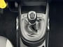 Hyundai i10 1.0 Comfort Smart / Navigatie / Achteruitrijcamera / Bluelink / Airco / Armsteun / Cruise Control / NL Auto /