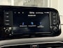 Hyundai i10 1.0 Comfort Smart / Navigatie / Achteruitrijcamera / Bluelink / Airco / Armsteun / Cruise Control / NL Auto /