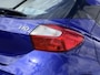Hyundai i10 1.0 Comfort Smart / Navigatie / Achteruitrijcamera / Bluelink / Airco / Armsteun / Cruise Control / NL Auto /
