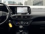 Hyundai i10 1.0 Comfort Smart / Navigatie / Achteruitrijcamera / Bluelink / Airco / Armsteun / Cruise Control / NL Auto /