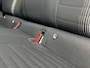 Hyundai i10 1.0 Comfort Smart / Navigatie / Achteruitrijcamera / Bluelink / Airco / Armsteun / Cruise Control / NL Auto /