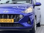 Hyundai i10 1.0 Comfort Smart / Navigatie / Achteruitrijcamera / Bluelink / Airco / Armsteun / Cruise Control / NL Auto /