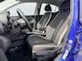 Hyundai i10 1.0 Comfort Smart / Navigatie / Achteruitrijcamera / Bluelink / Airco / Armsteun / Cruise Control / NL Auto /