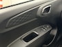 Hyundai i10 1.0 Comfort Smart / Navigatie / Achteruitrijcamera / Bluelink / Airco / Armsteun / Cruise Control / NL Auto /