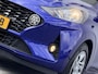 Hyundai i10 1.0 Comfort Smart / Navigatie / Achteruitrijcamera / Bluelink / Airco / Armsteun / Cruise Control / NL Auto /