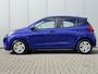 Hyundai i10 1.0 Comfort Smart / Navigatie / Achteruitrijcamera / Bluelink / Airco / Armsteun / Cruise Control / NL Auto /