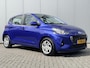 Hyundai i10 1.0 Comfort Smart / Navigatie / Achteruitrijcamera / Bluelink / Airco / Armsteun / Cruise Control / NL Auto /