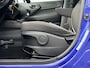 Hyundai i10 1.0 Comfort Smart / Navigatie / Achteruitrijcamera / Bluelink / Airco / Armsteun / Cruise Control / NL Auto /